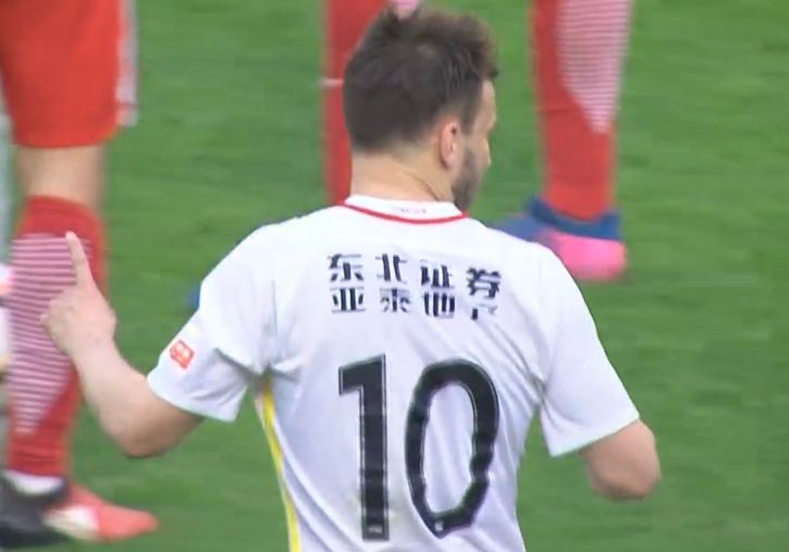91啪国产在线观看